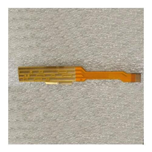Focus brush flexible cable FPC repair parts For Nikon AF-S nikkor 24-70mm f/2.8G ED lens