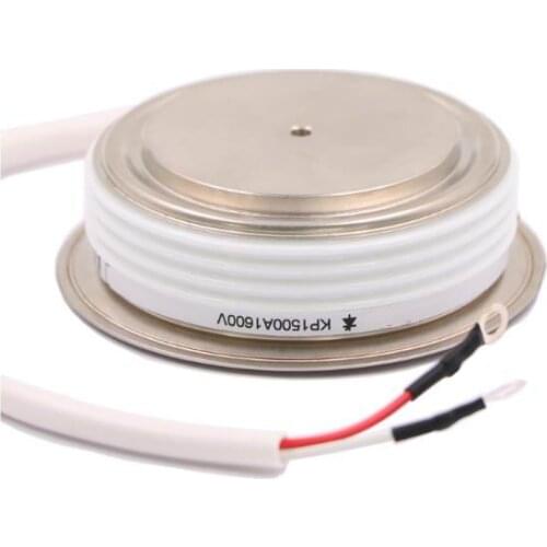 KP1500A 1600V KP1500-16 NEW ORIGINAL