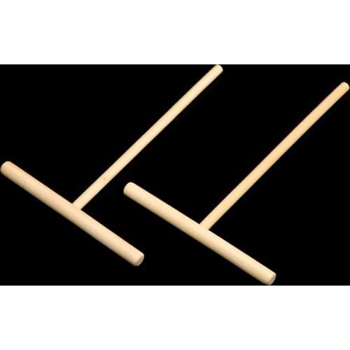 LNRRABC Rolling Pins