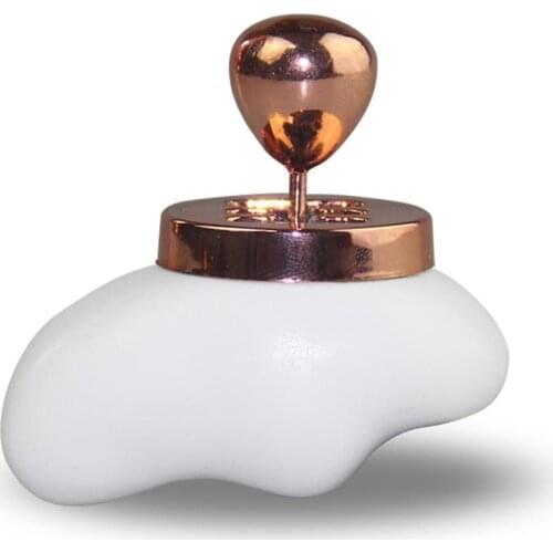 1pcs Mini Fingertip Simulator Gear Shift Decompression Finger Toys Toy Learning Toy Kids Anti-stress Adult Education Drivin I5C3