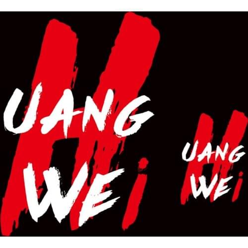 Fashion Letter Patches Hot Heat Transfer Cloth Printing Sticker DIY Iron On Clothing Bag Shoes Customization Logo