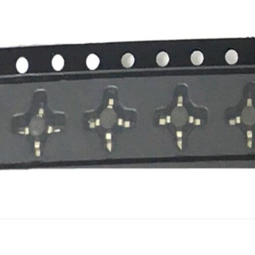 New 20PCS/LOT ERA-2SM ERA-2 SMT86 new and Original in stock