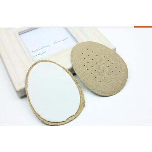 Unisex foot High heel Orthotics Arch Support orthopedic Shoes Sport Gel Insoles pads Insert Cushion 1pair=2pcs PS27