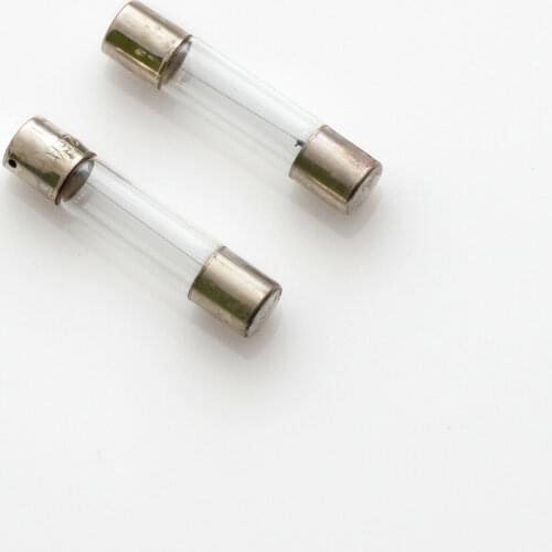 25xFuse Style Pilot Lamp Bulb 12V 150 mA For Vintage Receivers Fits Pioneer SX, Marantz, Sansui,Keenwood and Other Stereo Light