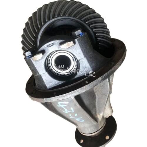 Suitable for Toyota overbearing, Land Cruiser 4700 5700 2700 3400 4500 4000 differential