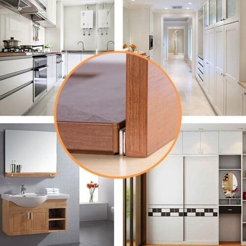 Punch-free Magnetic Door Closer Strong Door Closer Magnetic Catch Latch Magnet for Furniture Cabinet Cupboard with Screws Ultra