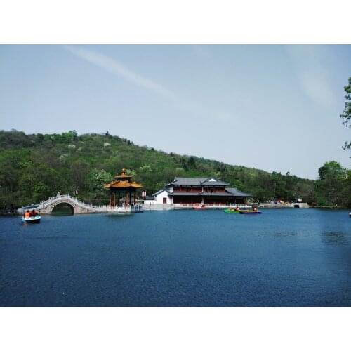 Old-cn-old-rich-editor