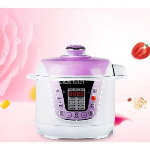 Электрические скороварки ZJMZYM China At AliExpress