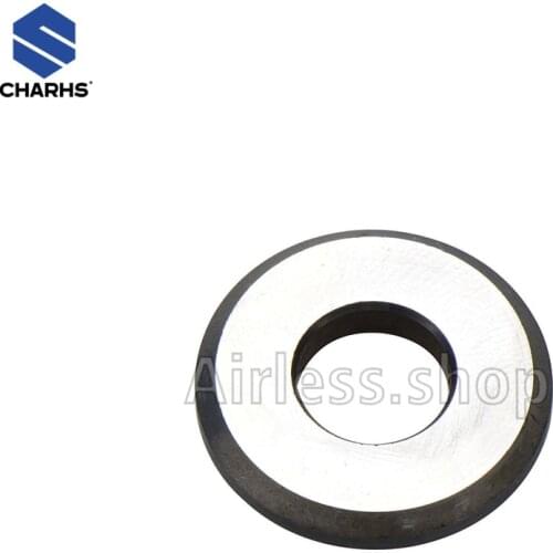 240918 Inlet Valve For Airless Paint Sprayer 7900 GH200 GH300 GH230 Inlet Valve Seat