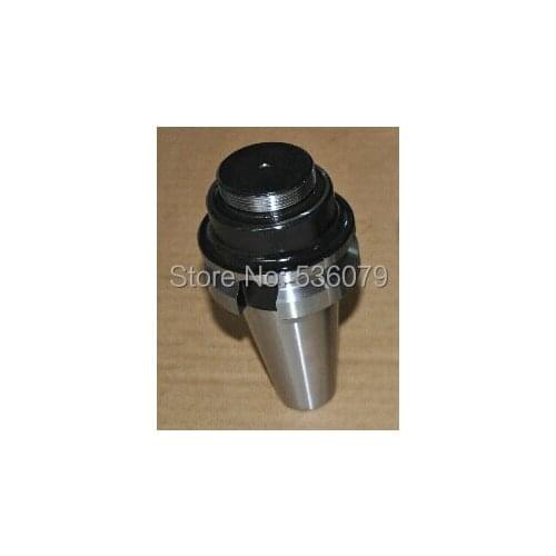 BT50 shank F1 boring shank for F1 boring head, F1-BT50