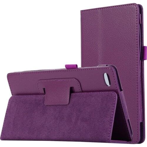 Stand Case Cover for lenovo tab 7 essential case cover Protective Cover PU Leather Cases for lenovo tab 7 essential tablet cover