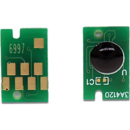 1PCS T6997 Maintenance Waste Tank Chip for Epson Surecolor P6000 P7000 P8000 P9000 P9080 P8070 P8080 P9070 Printer