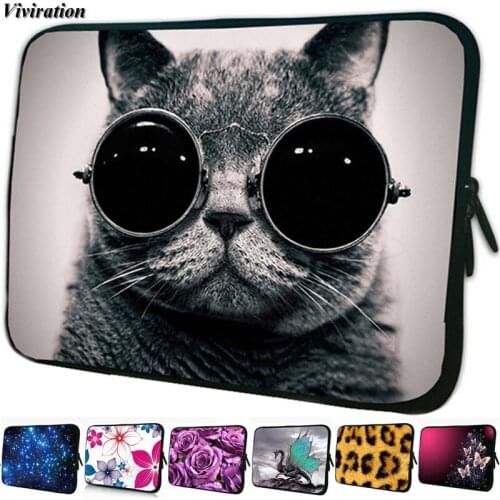 For Samsung Tab S3 9.7 T820 iPad Pro 11 2nd For iPad 2 3 4 Pro 10.5" Pro 9.7 Inch Tablet Case 2020 The Most Popular Netbook Bag