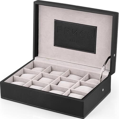 Фурнитура для бижутерии FRNCH China At AliExpress