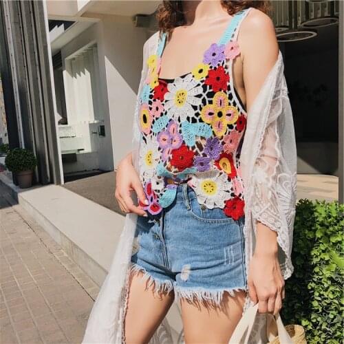 GIRLPATCH Women's Cotton T-Shirts