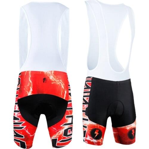 ILPALADINO Travel Vests