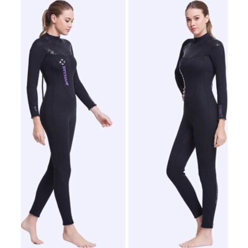 Lieve Womens Swimwear