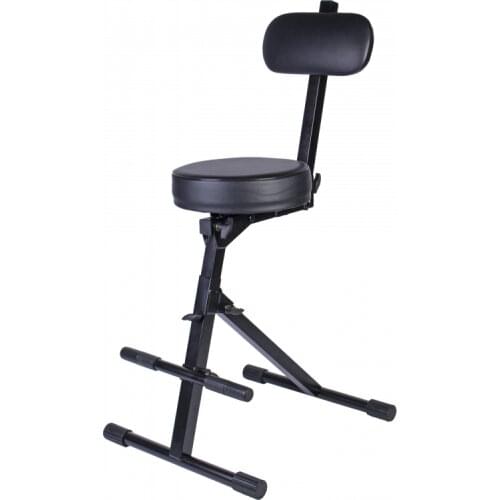 Lux Sound Specialized Goods