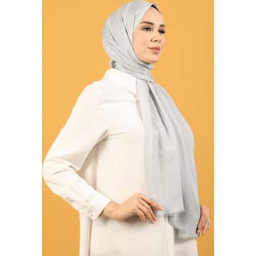 MUSLIM FASHION QUALITY SCARF SHAW HYJAB AND TURBAN QUALITY FABRIC AND STYLE STYLE GIFT ARAB PRODUCTS