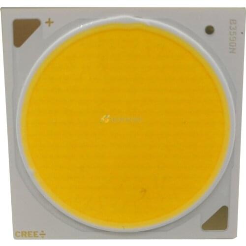 Original Cree CXB3590 CXB 3590 led grow light 3000K 3500K 5000K CD Bin 80 CRI 36V Led COB Grow light for medical plants