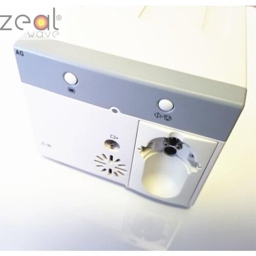 For Mindray AG Module Bedside Monitor T5 T6 T8 New Original