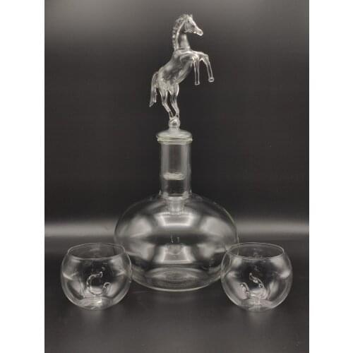 Декоративные вазы QUEM China At AliExpress