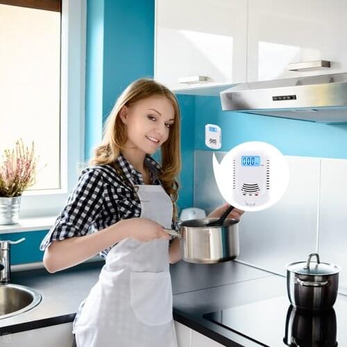 Scimagic-RC Security Alarms