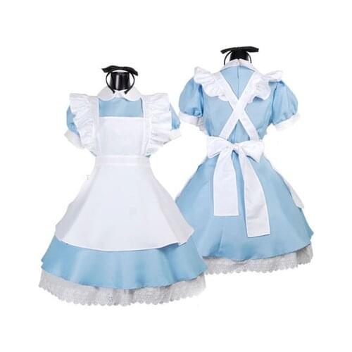 SHEYOU Costumes Of Heroes For Women