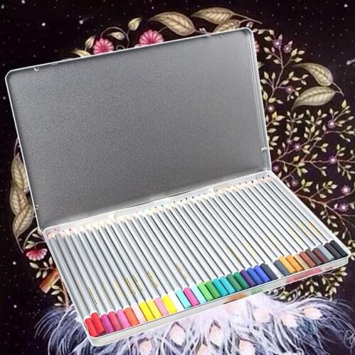 Карандаши для рисования SIMBALION China At AliExpress