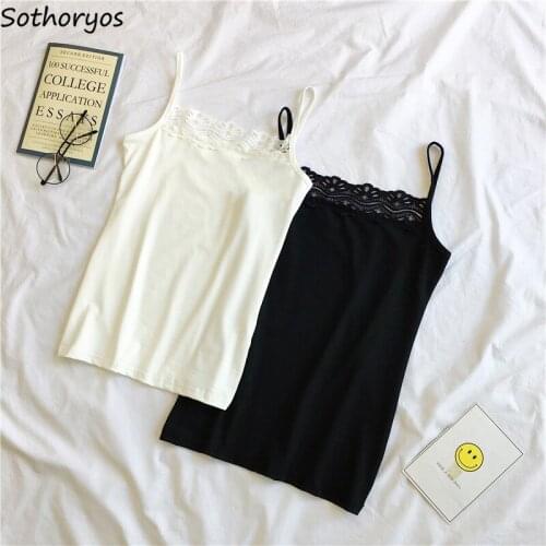 Женские ночнушки Sothoryos China At AliExpress