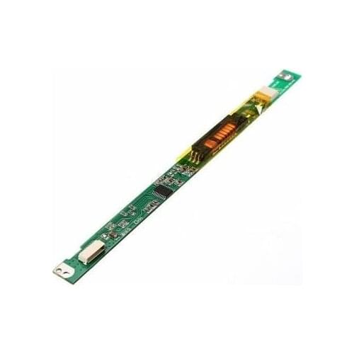 SSEA Free Shipping LCD Display Screen Inverter for Samsung NP R700 R710 R60 R40 R70 P500 R560 R610 Laptop