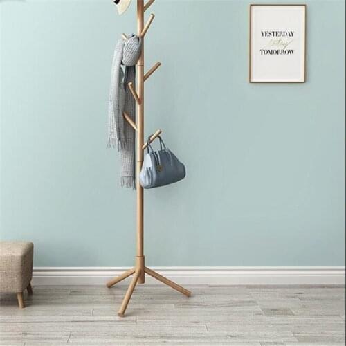 Wellyu Light cyan wallpaper blue gray light blue modern minimalist living room bedroom pure color TV background wall paper