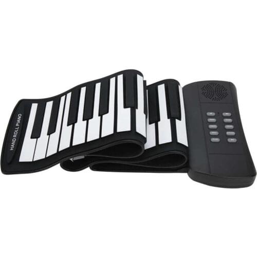 Фортепиано VBESTLIFE China At AliExpress