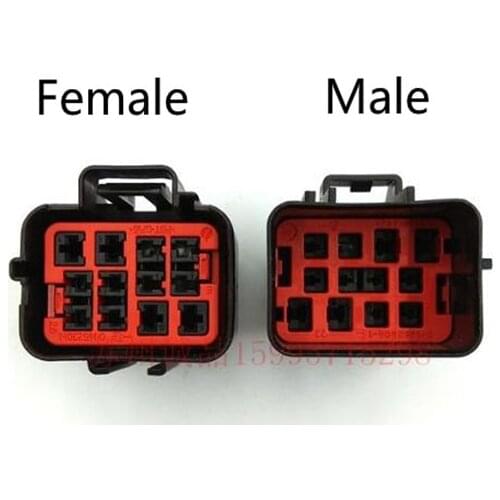 YIFIL Goods For Sports And Recreation