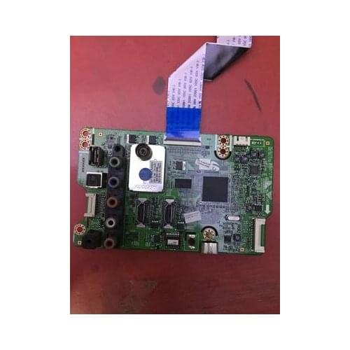 100% Test shipping for PS51E450A1R motherboard BN41-01799A with screen S51AX-YB01