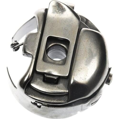 SEWING MACHINE SPARE PARTS ACCESSORIES BC-DBZ(3)-NBL HAYA BRAND BOBBIN CASE