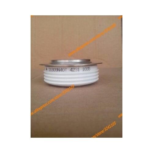 Free shipping NEW D1809N40T