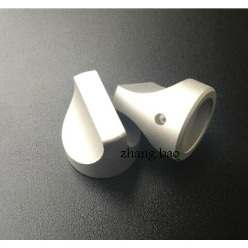 Ast Free Ship 25MM Duck Mouth Knob Power Amplifier knob,tube amplifier knob All Aluminum Knob