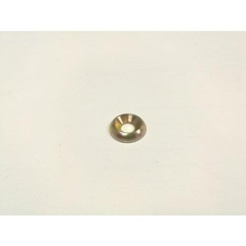 Bowling Spare Parts T47-024740-004 finishing washer Use for Brunswick Machine
