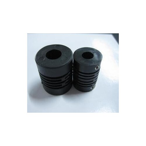 E69-C06B C08B C06M C04B New original goods