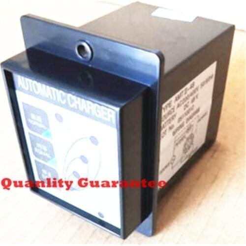 TCM electric forklift 48V charger control box for Toyota lizhiyou Komatsu TCM electric forklift 48V