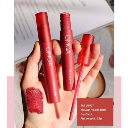 Evpct Moisturizing Lip Gloss