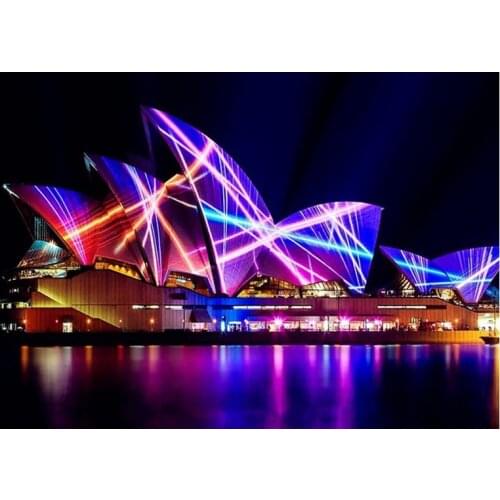 Photos Custom!!! Make Your Own Diamond Painting Full Drill Diamond Rhinestone DIY Painting embroidery Cross Stitch Pasted