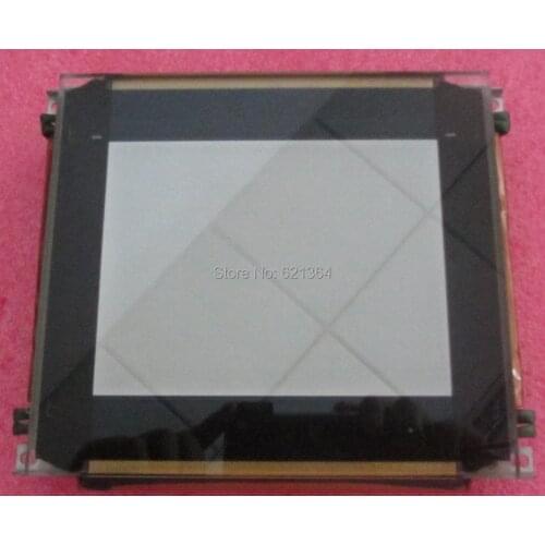 GP1002D01B professional lcd screen sales for industrial use with tested ok