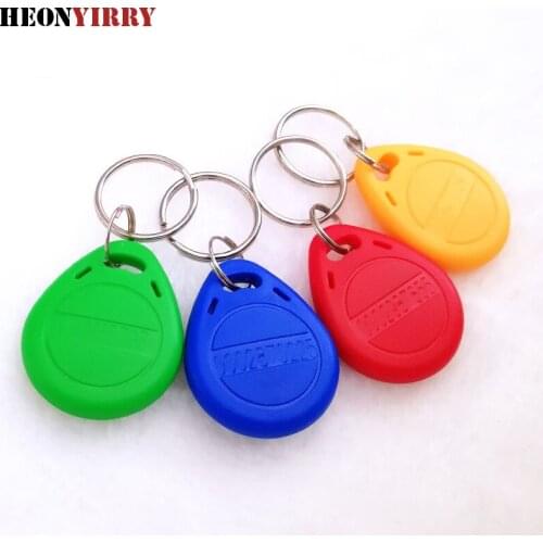 HEONYIRRY Magnetic Keys