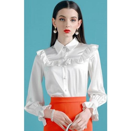 Женские футболки с длинным рукавом HITCH REAP China At AliExpress