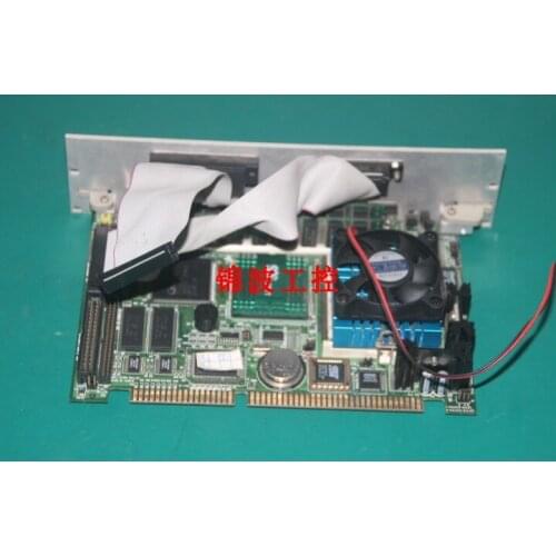 MIC-2350 REV:A1 01-1