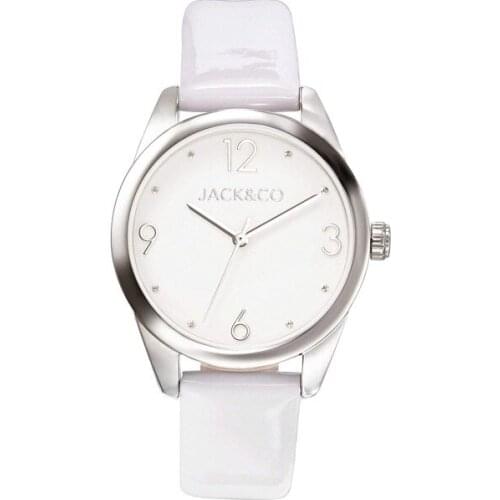 Jack & Co Mod. DREAM