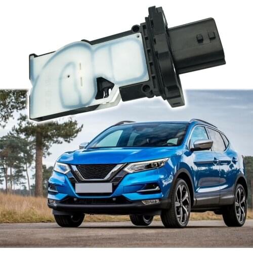 Nissan Altima 2016 Juke 2015 4Cyl Sentra flow MAF sensor 22680-BV80B 22680-5RB0A air mass flow sensor brand new original