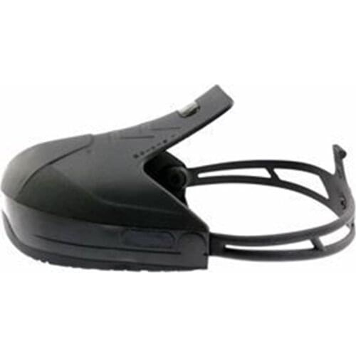 NEW Work Safety Shoes Men Labor Protection Steel Toe Cap Anti-smash Non-slip Lightweight Breathable Washable Wear-resistance